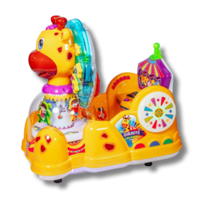 Brinquedos Diversos