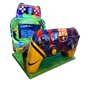 Brinquedos Eletrônicos