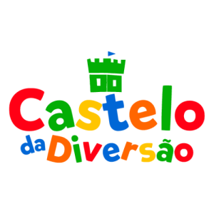 Castelo da Diversão, cliente da Diversões Coringa