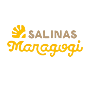Salinas Maragogi, cliente da Diversões Coringa