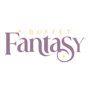 Buffet Fantasy, cliente da Diversões Coringa