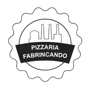 Pizzaria Fabrincando, cliente da Diversões Coringa