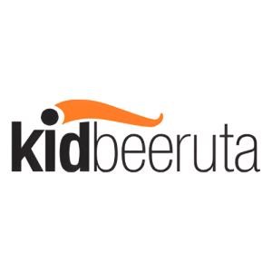 Kid Beeruta, cliente da Diversões Coringa
