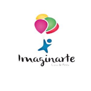 Imaginarte, cliente da Diversões Coringa