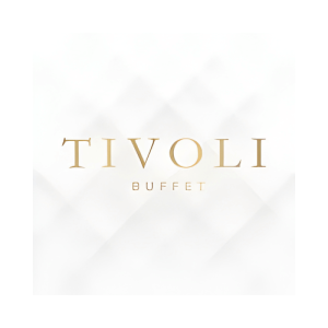 Tivoli Buffet, cliente da Diversões Coringa