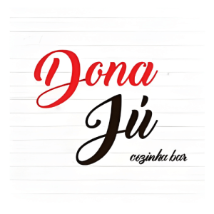 Dona Jú Cozinha Bar, cliente da Diversões Coringa