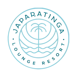 Japaratinga Lounge Resort, cliente da Diversões Coringa