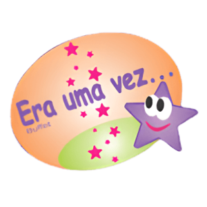 Buffet Era uma Vez, cliente da Diversões Coringa
