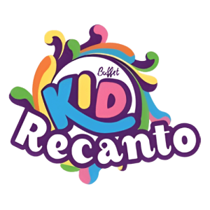 Buffet Kid Recanto, cliente da Diversões Coringa
