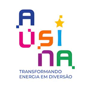 A Usina, cliente da Diversões Coringa