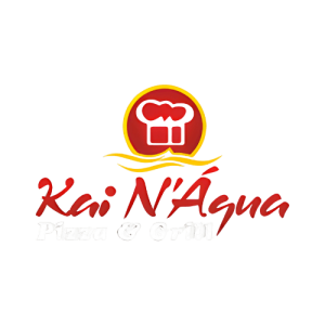 Kai N'Água, cliente da Diversões Coringa