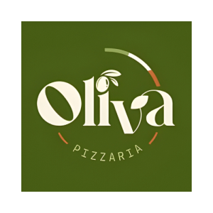 Oliva Pizzaria, cliente da Diversões Coringa